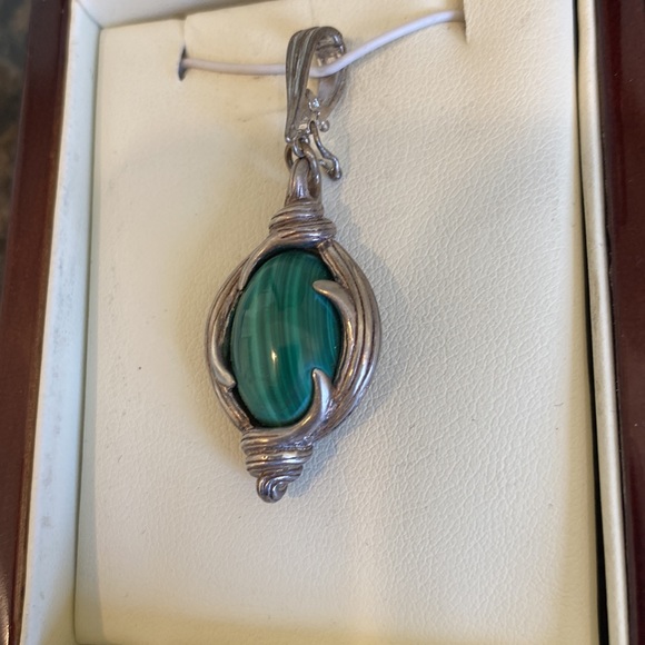 Slane & Slane pendant - Picture 4 of 7